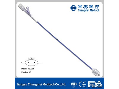 Isesengura ry'urugendo rw'ibikoresho vy'imbere mu mubiri