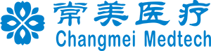 Jiangsu  Changmei  Medtech  Co.,  Ltd .